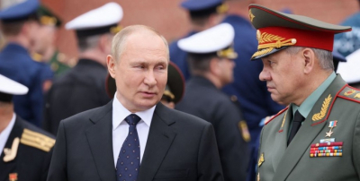 Одним телефонным звонком: глава МИД Польши о том, как Путин может закончить войну в Украине