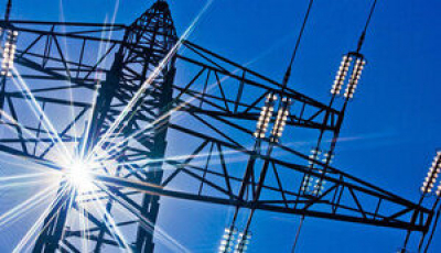 Уряд спрощує умови для імпорту Україною електроенергії