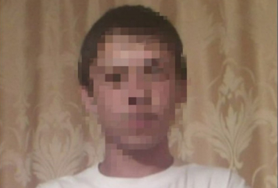 Військовослужбовець армії рф отримав підозру за катування цивільної людини на Київщині