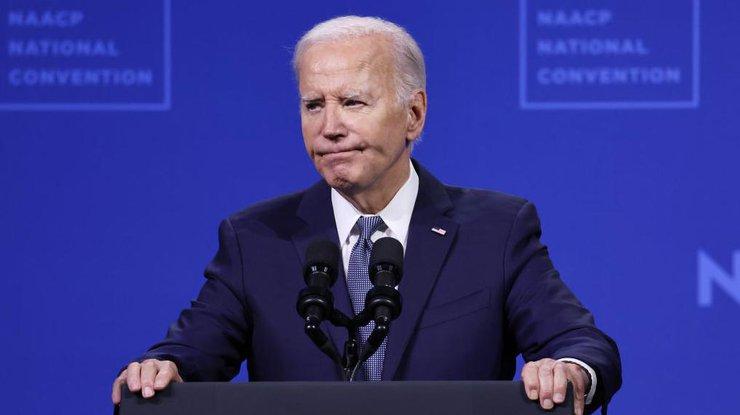 Biden has instructed the Pentagon to increase aid to Ukraine following a large-scale missile attack.