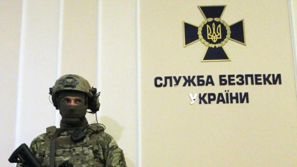 The Security Service of Ukraine has initiated a criminal investigation following the suicide of a teenager who was taken to Russia.