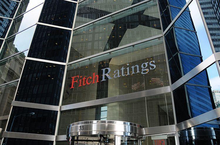 Fitch повысил рейтинговые оценки украинских банков.