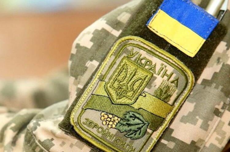 ООН зафиксировала увеличение числа казней украинских военнослужащих, захваченных россиянами.