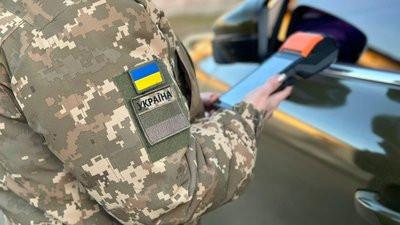 Чоловік оновив дані, але отримав штраф від ТЦК – на чиєму боці опинився суд?