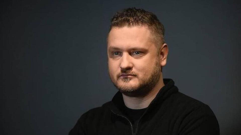 Starlink в Україні не вимикають, на фронті є альтернативи – Андрій Коваленко.