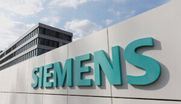 Прокуратура у Німеччині звинувачує співробітників Siemens у постачанні газових турбин до Криму