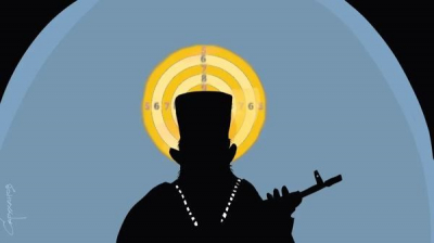«Патріарх всієї війни» Як Гундяєв продовжує карати тих, хто нагадує про миротворчі заповіді