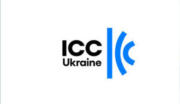 ICC Ukraine закликала Кабмін знизити тарифи на вантажні перевезення залізницею: вони зросли в рази