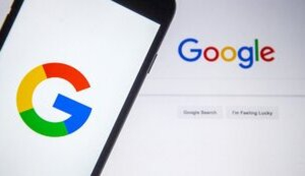 Google запустила функцію зачитування вголос для браузера на Android