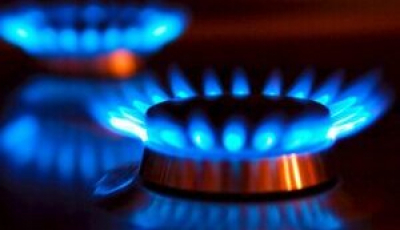 Росія продаватиме газ Китаю на 30% дешевше, ніж Європі