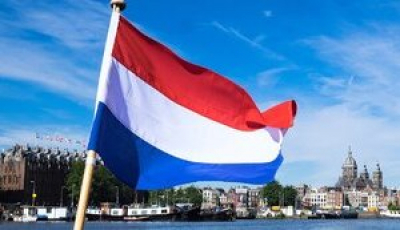 Уряд Нідерландів збільшить на 400 мільйонів євро підтримку України на цей рік