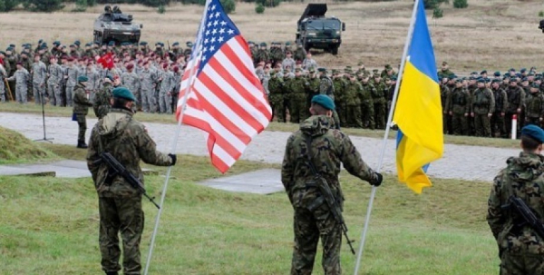 Соглашения по безопасности вместо НАТО: что предлагают Украине и будет ли работать