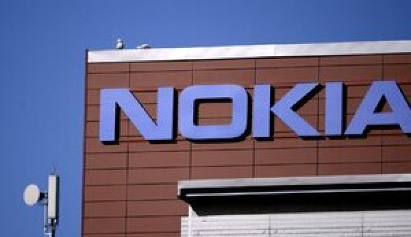 Samsung хоче купити бізнес Nokia у сфері мобільного зв’язку