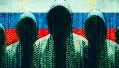 Російські хакери атакують військових у Signal: Кіберфахівці попередили про нову схему