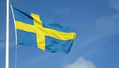 Уряд Швеції хоче розширити підтримку українських біженців