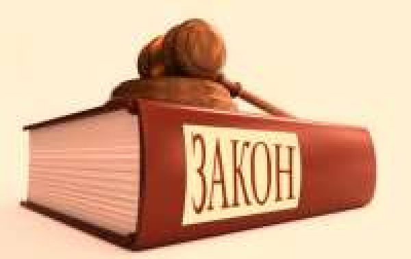 Зеленський вважає, що всі українці приїдуть відбудовувати Україну після війни